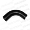 LANCIA 46413879 Radiator Hose